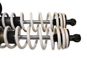 Yamaha - 16 Yamaha YXZ1000R EPS 4x4 Front Shocks - Image 8