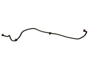 Yamaha - 16 Yamaha YXZ1000R EPS 4x4 Fuel Line - Image 2