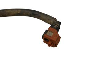 Yamaha - 16 Yamaha YXZ1000R EPS 4x4 Fuel Line - Image 6