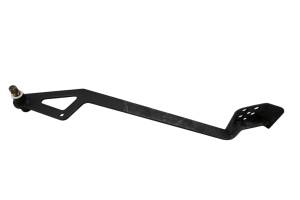 Polaris - 11 Polaris Ranger EV LSV Brake Pedal - Image 4