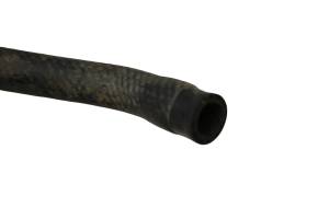 Yamaha - 16 Yamaha YXZ1000R EPS 4x4 Water Pump Hose - Image 8