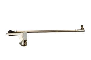 Yamaha - 16 Yamaha YXZ1000R EPS 4x4 Shift Lever Shifter Linkage Arm - Image 4