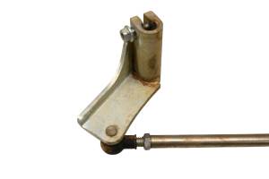 Yamaha - 16 Yamaha YXZ1000R EPS 4x4 Shift Lever Shifter Linkage Arm - Image 8