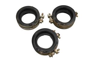 Yamaha - 16 Yamaha YXZ1000R EPS 4x4 Intake Manifold Boots - Image 6