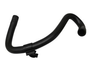 Yamaha - 16 Yamaha YXZ1000R EPS 4x4 Throttle Body Hose - Image 2