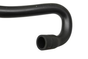 Yamaha - 16 Yamaha YXZ1000R EPS 4x4 Throttle Body Hose - Image 8