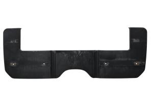 Polaris - 11 Polaris Ranger EV LSV Seat Back Cover - Image 2