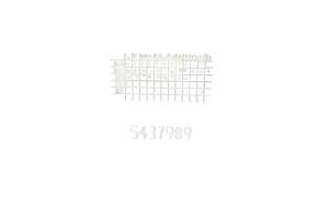 Polaris - 11 Polaris Ranger EV LSV Seat Back Cover - Image 8