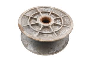 Honda - 77 Honda Odyssey 250 Primary Drive Clutch FL250 - Image 2