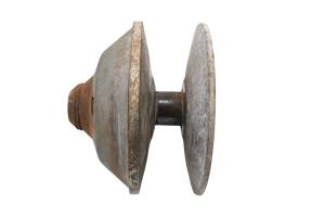 Honda - 77 Honda Odyssey 250 Primary Drive Clutch FL250 - Image 3