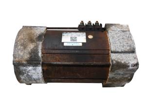 Polaris - 11 Polaris Ranger EV LSV Electric Drive Motor - Image 1