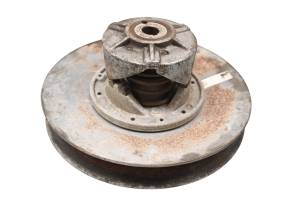 Honda - 77 Honda Odyssey 250 Secondary Driven Clutch FL250 - Image 2