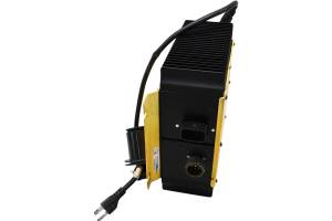 Ranger EV LSV Onboard Charging Module 48V Delta Q - Image 6