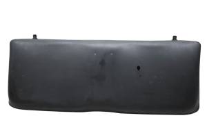 Polaris - 11 Polaris Ranger EV LSV Seat Bottom Cushion - Image 2