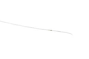 Polaris - 11 Polaris Ranger EV LSV Seat Bottom Cushion - Image 8