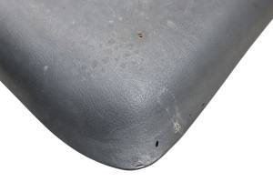 Polaris - 11 Polaris Ranger EV LSV Seat Bottom Cushion - Image 10