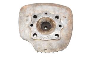 Honda - 77 Honda Odyssey 250 Cylinder Head FL250 - Image 6
