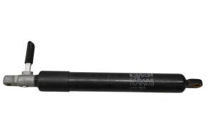 Yamaha - 16 Yamaha YXZ1000R EPS 4x4 Steering Shock - Image 2