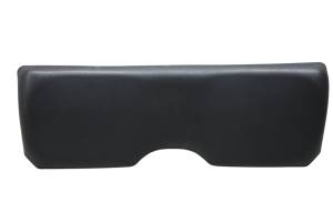 Polaris - 11 Polaris Ranger EV LSV Seat Back Cushion - Image 4