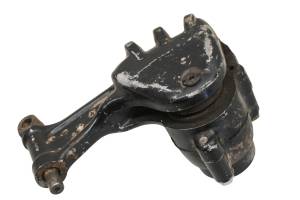 Honda - 77 Honda Odyssey 250 Rear Brake Caliper FL250 - Image 4
