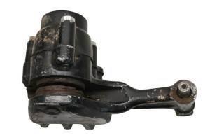Honda - 77 Honda Odyssey 250 Rear Brake Caliper FL250 - Image 6