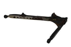 Yamaha - 16 Yamaha YXZ1000R EPS 4x4 Rear Lower Right A-Arm - Image 4