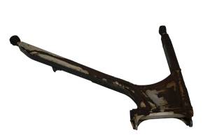 Yamaha - 16 Yamaha YXZ1000R EPS 4x4 Rear Lower Right A-Arm - Image 6