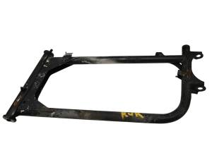 Yamaha - 16 Yamaha YXZ1000R EPS 4x4 Rear Upper Right A-Arm - Image 2