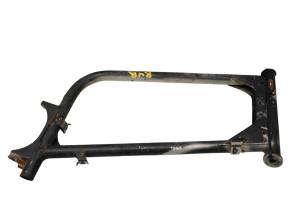 Yamaha - 16 Yamaha YXZ1000R EPS 4x4 Rear Upper Right A-Arm - Image 4