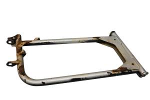 Yamaha - 16 Yamaha YXZ1000R EPS 4x4 Rear Upper Right A-Arm - Image 6