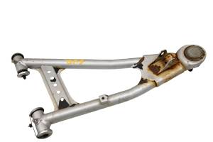 Yamaha - 16 Yamaha YXZ1000R EPS 4x4 Front Upper Right A-Arm - Image 4