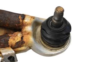 Yamaha - 16 Yamaha YXZ1000R EPS 4x4 Front Upper Right A-Arm - Image 8