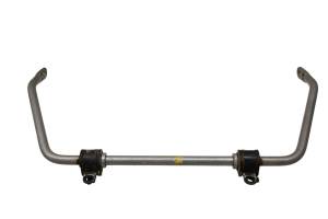 16 Yamaha YXZ1000R EPS 4x4 Front Swaybar Eibach - Image 2