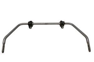 16 Yamaha YXZ1000R EPS 4x4 Front Swaybar Eibach - Image 4