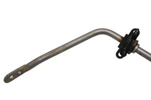 16 Yamaha YXZ1000R EPS 4x4 Front Swaybar Eibach - Image 8
