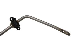 16 Yamaha YXZ1000R EPS 4x4 Front Swaybar Eibach - Image 10