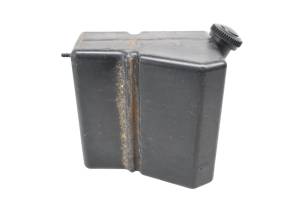 Cub Cadet - Cub Cadet 1020 Gas Fuel Tank - Image 2