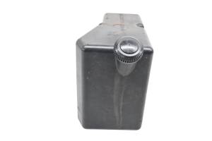 Cub Cadet - Cub Cadet 1020 Gas Fuel Tank - Image 4