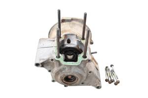 Honda - 77 Honda Odyssey 250 Crankcase Center Crank Case FL250 - Image 2
