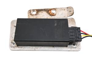 Polaris - 11 Polaris Ranger EV LSV Electric Control Unit Ecu - Image 6