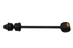Polaris - 11 Polaris Ranger EV LSV Sway Bar End Link - Image 2