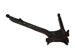 Yamaha - 16 Yamaha YXZ1000R EPS 4x4 Rear Lower Left A-Arm - Image 2