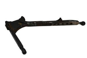 Yamaha - 16 Yamaha YXZ1000R EPS 4x4 Rear Lower Left A-Arm - Image 4