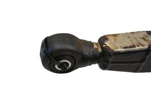 Yamaha - 16 Yamaha YXZ1000R EPS 4x4 Rear Lower Left A-Arm - Image 8