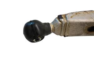 Yamaha - 16 Yamaha YXZ1000R EPS 4x4 Rear Lower Left A-Arm - Image 10