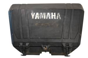 Yamaha - 16 Yamaha YXZ1000R EPS 4x4 Tool Storage Box - Image 2