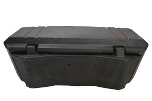 Yamaha - 16 Yamaha YXZ1000R EPS 4x4 Tool Storage Box - Image 4