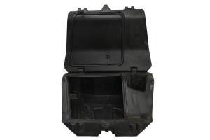 Yamaha - 16 Yamaha YXZ1000R EPS 4x4 Tool Storage Box - Image 8