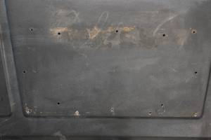 Yamaha - 16 Yamaha YXZ1000R EPS 4x4 Tool Storage Box - Image 10