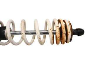 Yamaha - 16 Yamaha YXZ1000R EPS 4x4 Rear Shock - Image 4